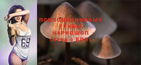 марки nbome Вязники