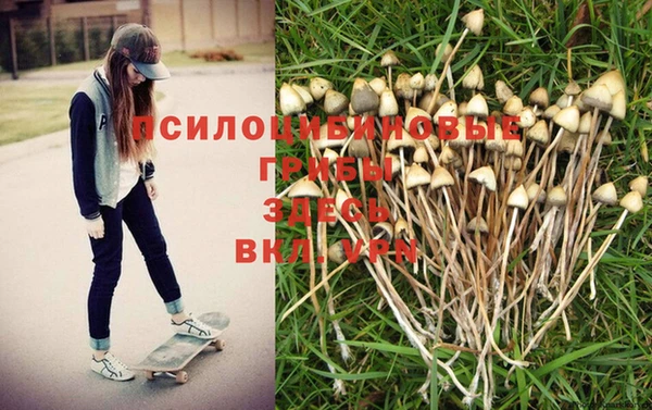 меф Абдулино